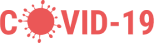 Logo COVID-19